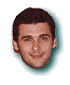 J�r�me CHARRON