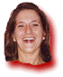 Magali PAJON