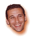 S�bastien LEBLANC
