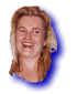 Val�rie CHARRON