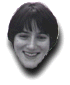 Yasmina PUJOL