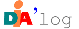 Logo DIA'log