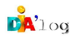 Logo DIA'log