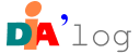 Logo DIA'log
