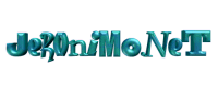JeROniMo.NeT