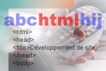 D�veloppement de site Web