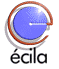Ecila