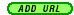 Add URL