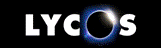 Lycos