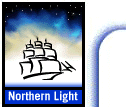 Northern Light Search